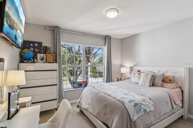 15314 MONTAUK LANE, Clermont, FL 34714