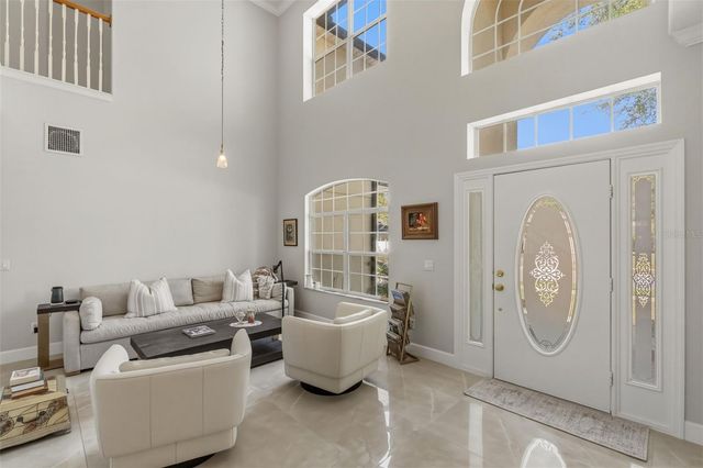 15314 MONTAUK LANE, Clermont, FL 34714