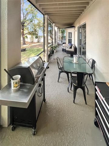 15314 MONTAUK LANE, Clermont, FL 34714