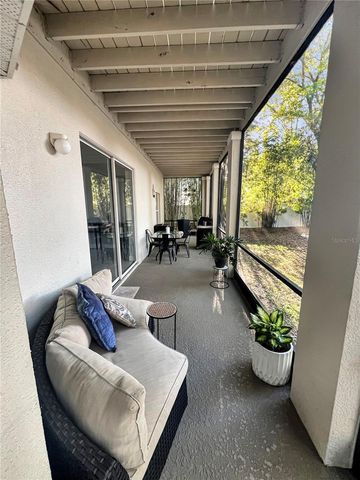 15314 MONTAUK LANE, Clermont, FL 34714