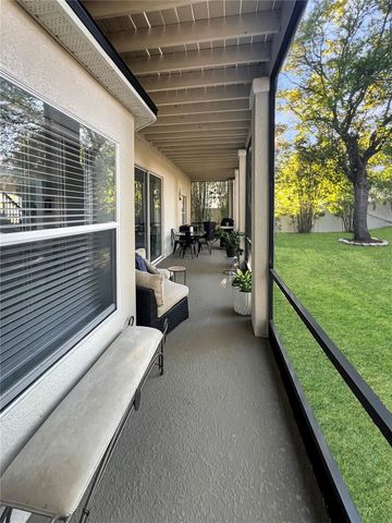 15314 MONTAUK LANE, Clermont, FL 34714