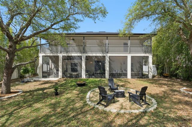 15314 MONTAUK LANE, Clermont, FL 34714