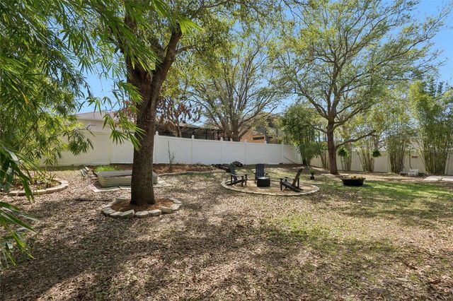 15314 MONTAUK LANE, Clermont, FL 34714