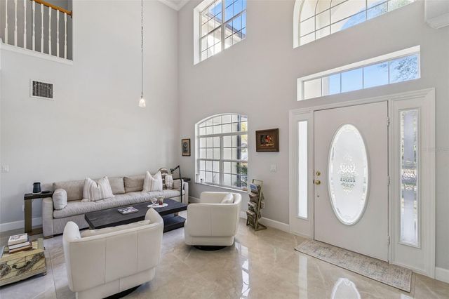 15314 MONTAUK LANE, Clermont, FL 34714