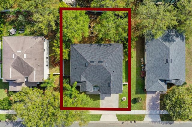 15314 MONTAUK LANE, Clermont, FL 34714