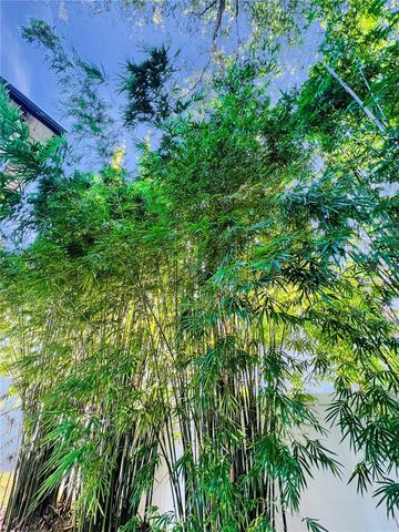 15314 MONTAUK LANE, Clermont, FL 34714