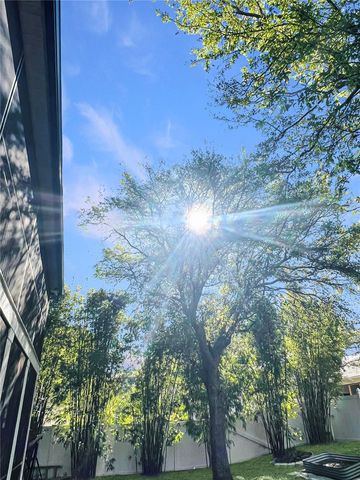 15314 MONTAUK LANE, Clermont, FL 34714