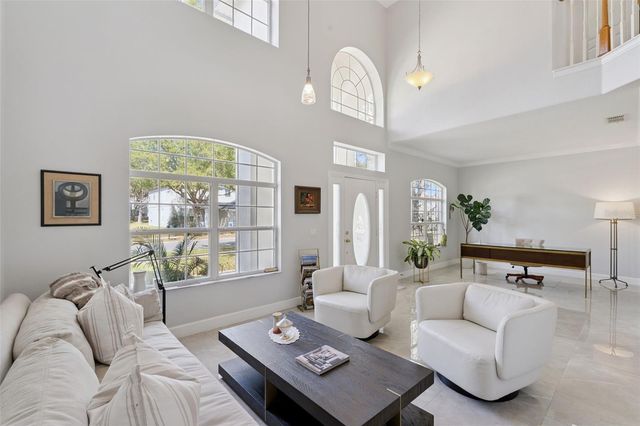 15314 MONTAUK LANE, Clermont, FL 34714