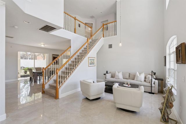 15314 MONTAUK LANE, Clermont, FL 34714