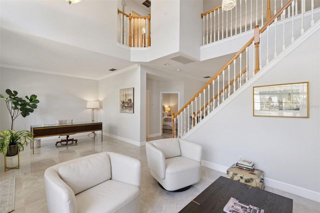 15314 MONTAUK LANE, Clermont, FL 34714