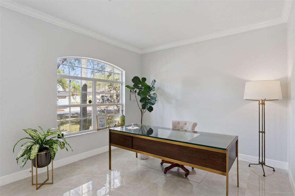 Image 11 of property listing at 15314 MONTAUK LANE, Clermont, FL 34714