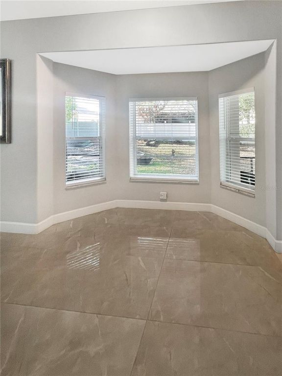 Image 19 of property listing at 15314 MONTAUK LANE, Clermont, FL 34714