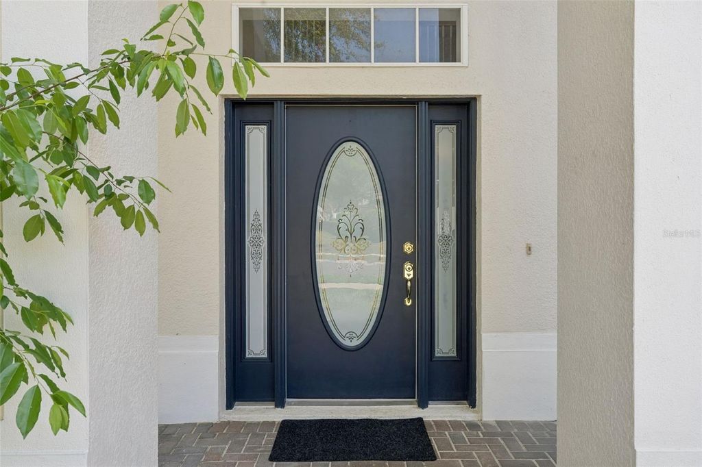 Image 3 of property listing at 15314 MONTAUK LANE, Clermont, FL 34714