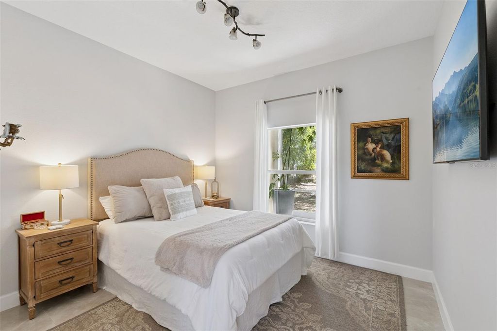 Image 24 of property listing at 15314 MONTAUK LANE, Clermont, FL 34714