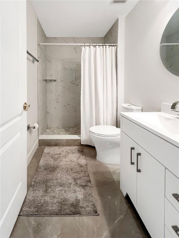 Image 26 of property listing at 15314 MONTAUK LANE, Clermont, FL 34714