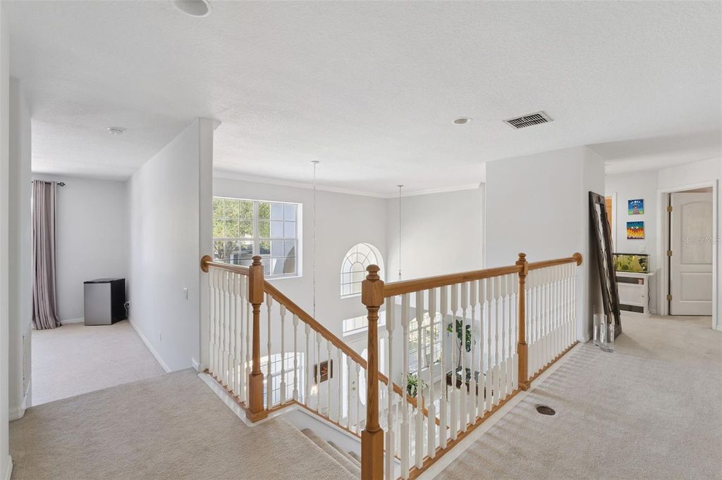 Image 28 of property listing at 15314 MONTAUK LANE, Clermont, FL 34714