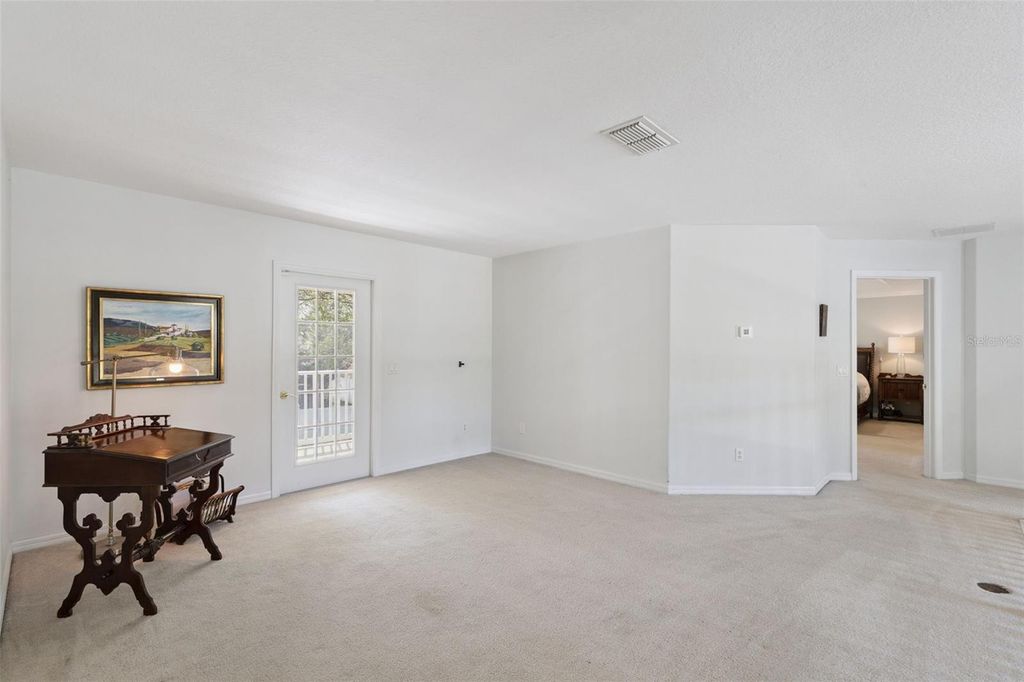 Image 29 of property listing at 15314 MONTAUK LANE, Clermont, FL 34714