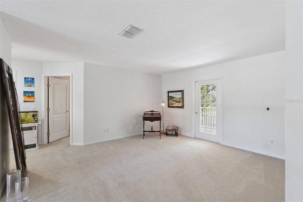 Image 30 of property listing at 15314 MONTAUK LANE, Clermont, FL 34714