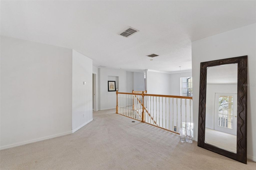 Image 31 of property listing at 15314 MONTAUK LANE, Clermont, FL 34714