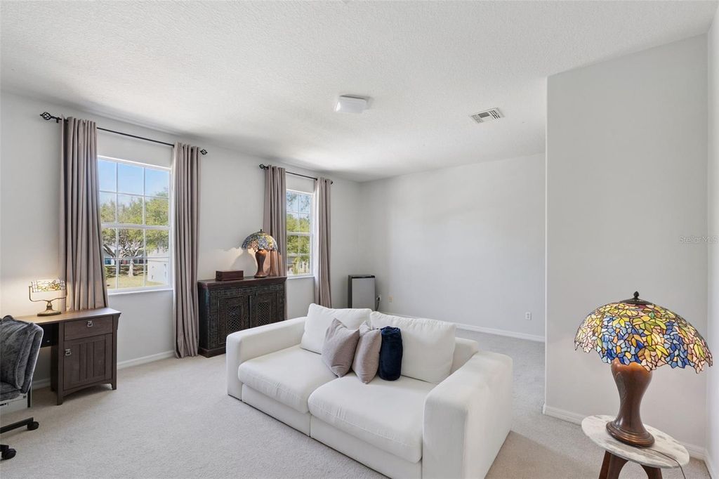 Image 33 of property listing at 15314 MONTAUK LANE, Clermont, FL 34714