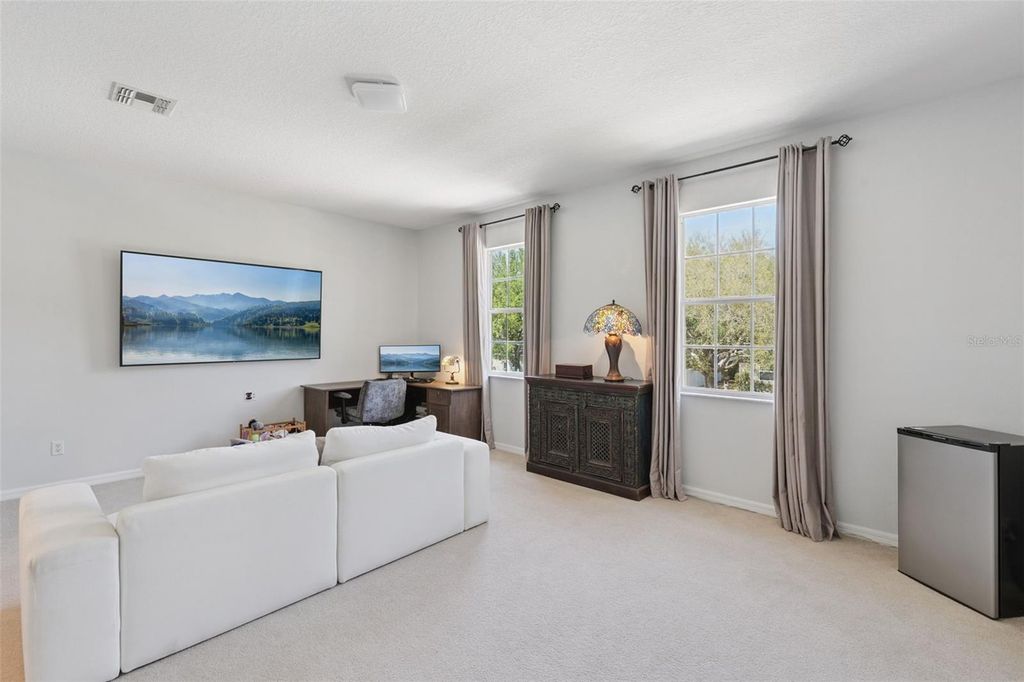 Image 34 of property listing at 15314 MONTAUK LANE, Clermont, FL 34714