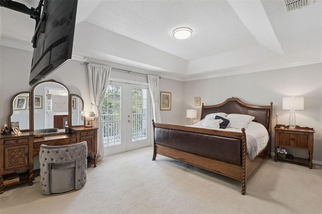 Image 35 of property listing at 15314 MONTAUK LANE, Clermont, FL 34714