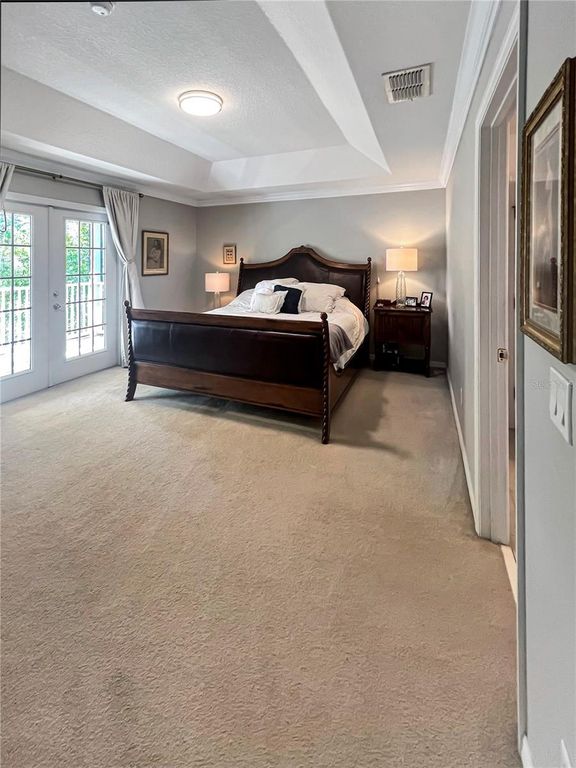 Image 36 of property listing at 15314 MONTAUK LANE, Clermont, FL 34714