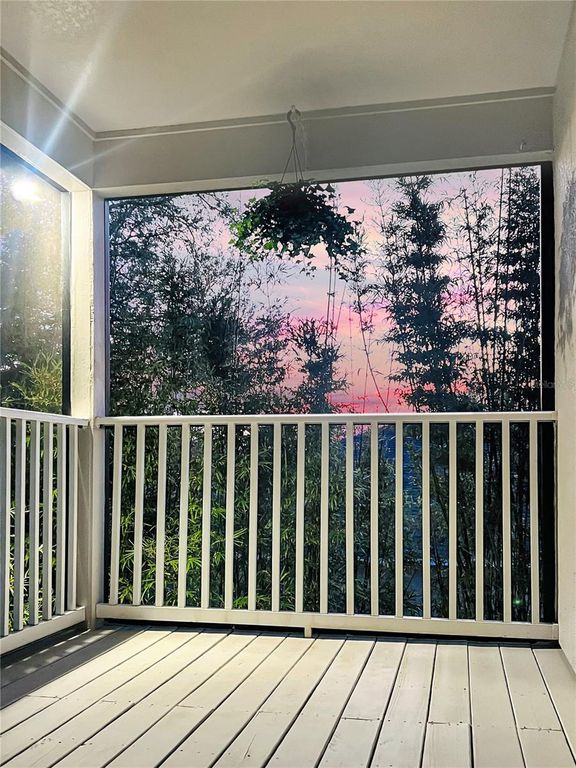 Image 41 of property listing at 15314 MONTAUK LANE, Clermont, FL 34714