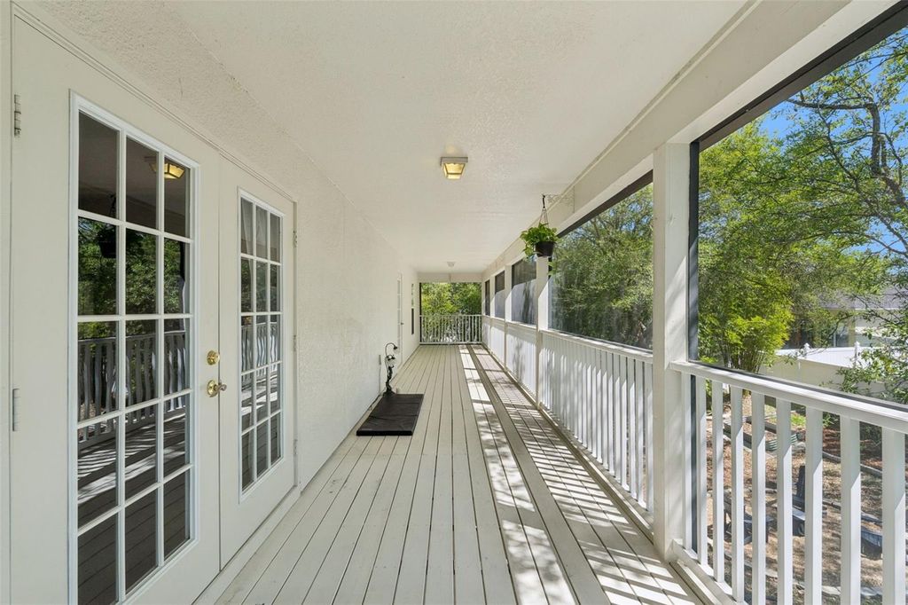 Image 43 of property listing at 15314 MONTAUK LANE, Clermont, FL 34714