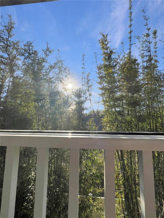 Image 45 of property listing at 15314 MONTAUK LANE, Clermont, FL 34714