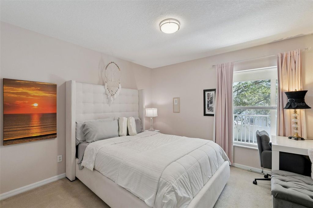 Image 46 of property listing at 15314 MONTAUK LANE, Clermont, FL 34714