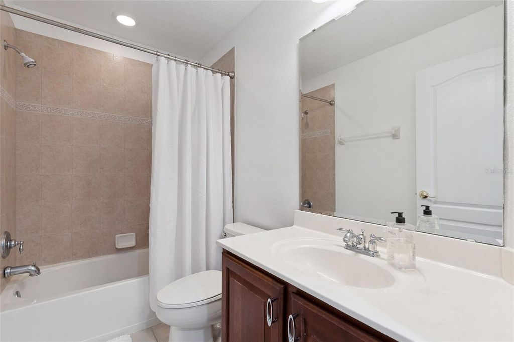 Image 47 of property listing at 15314 MONTAUK LANE, Clermont, FL 34714