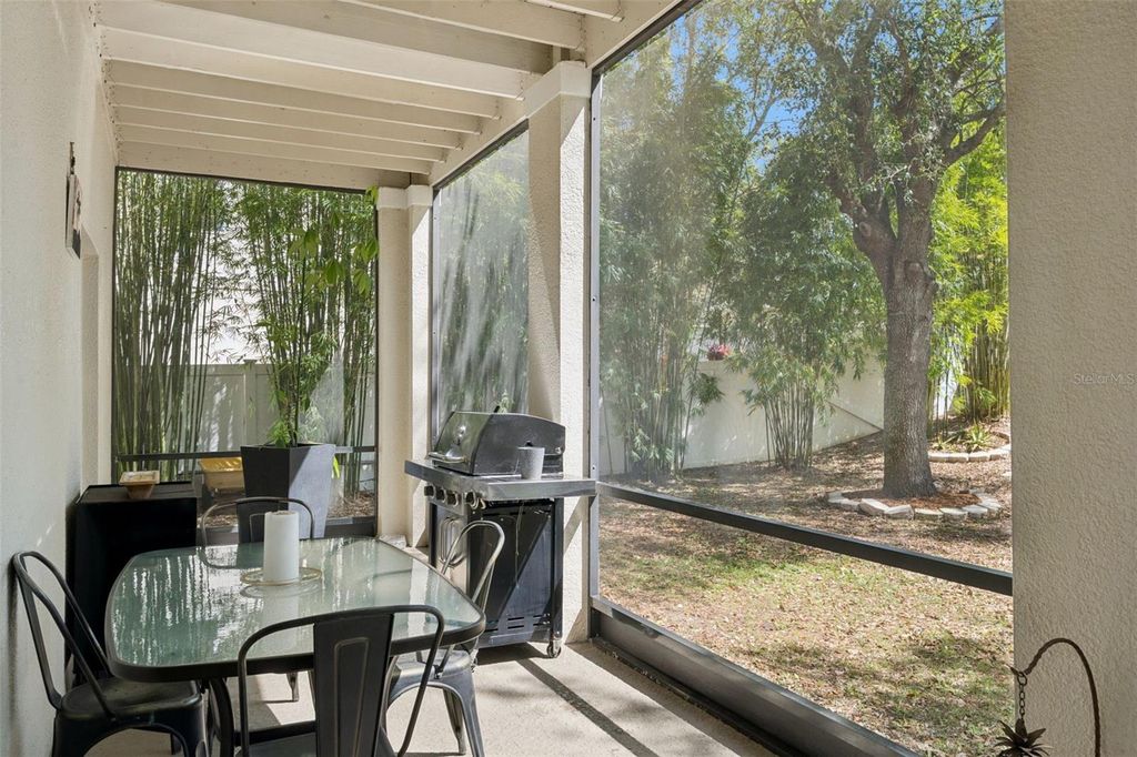 Image 49 of property listing at 15314 MONTAUK LANE, Clermont, FL 34714