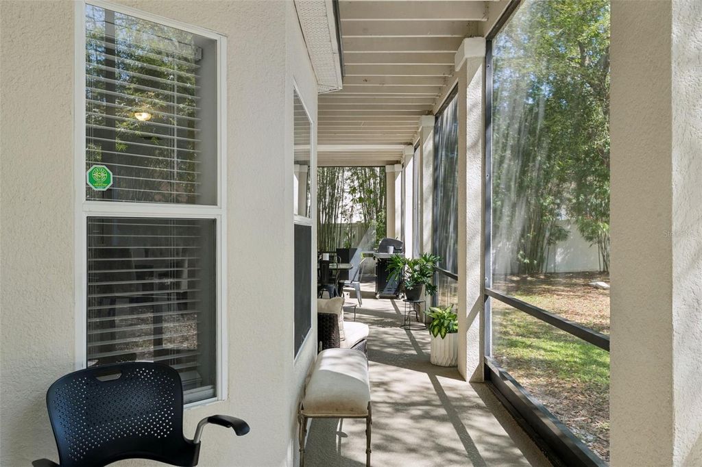 Image 50 of property listing at 15314 MONTAUK LANE, Clermont, FL 34714
