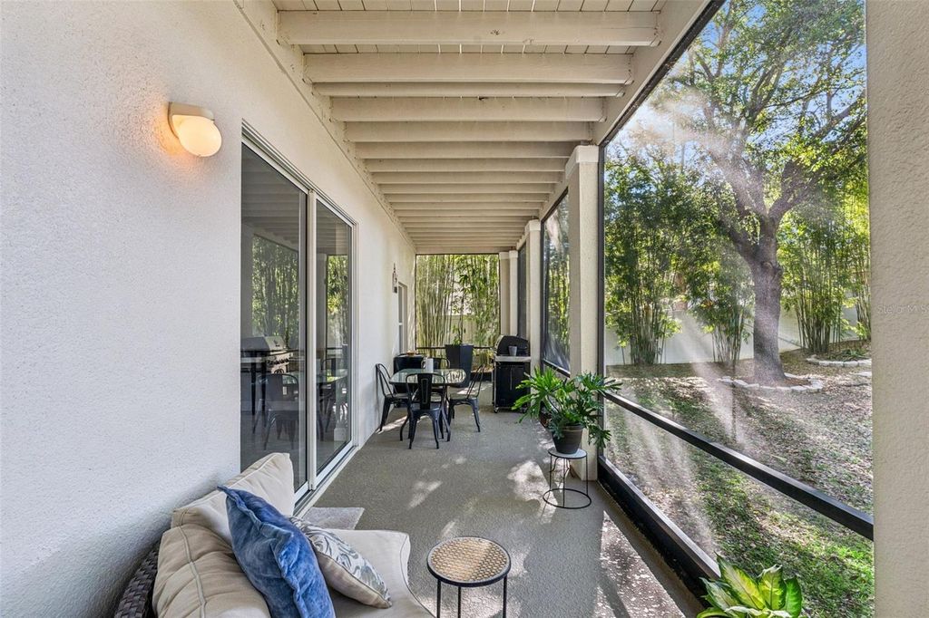 Image 52 of property listing at 15314 MONTAUK LANE, Clermont, FL 34714