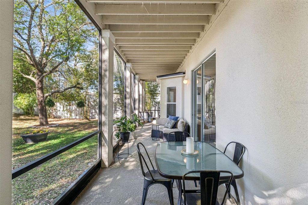 Image 53 of property listing at 15314 MONTAUK LANE, Clermont, FL 34714