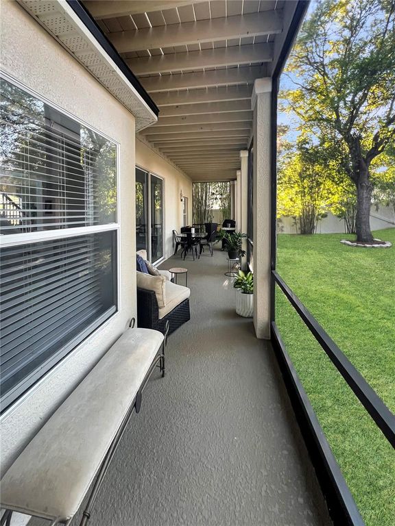 Image 55 of property listing at 15314 MONTAUK LANE, Clermont, FL 34714