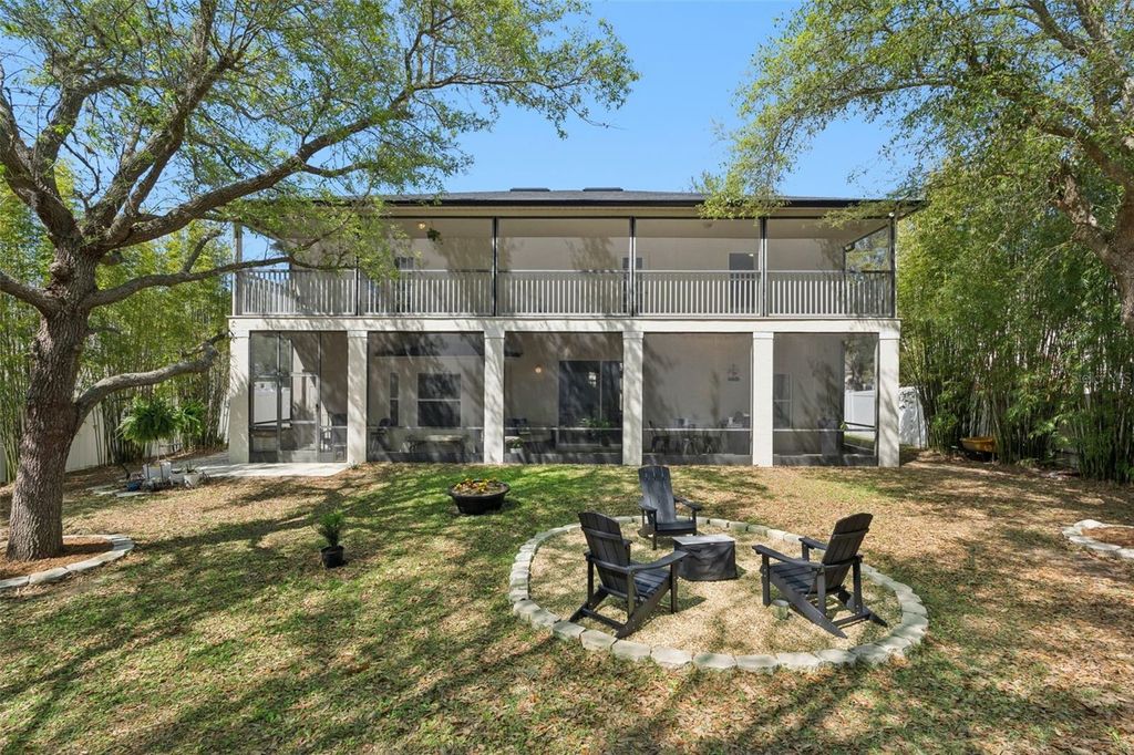 Image 56 of property listing at 15314 MONTAUK LANE, Clermont, FL 34714