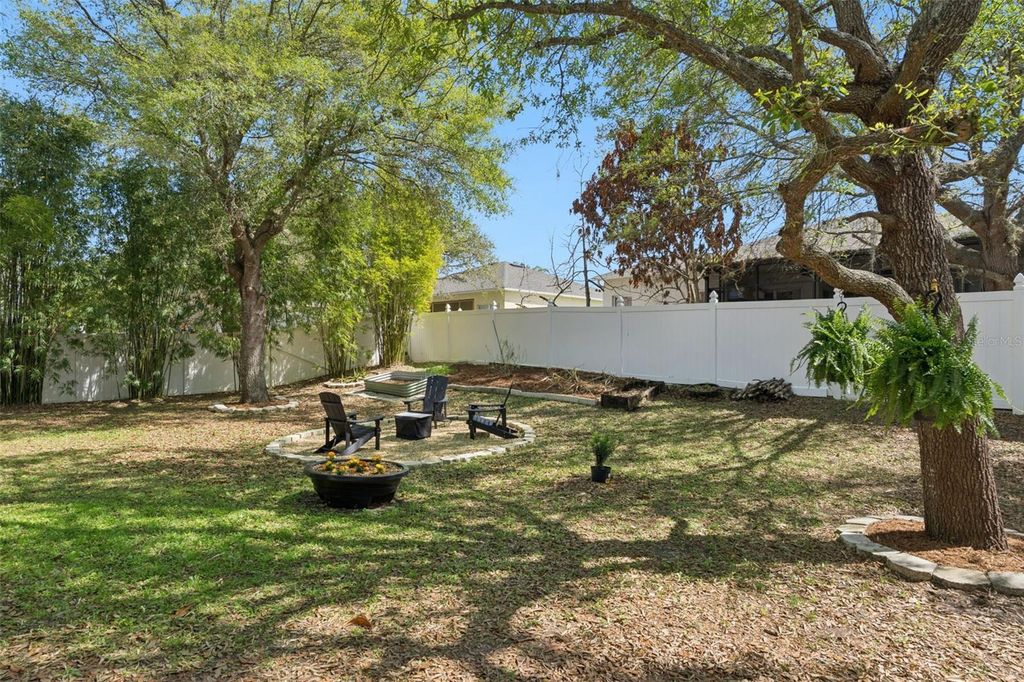 Image 57 of property listing at 15314 MONTAUK LANE, Clermont, FL 34714