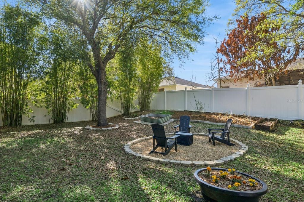 Image 58 of property listing at 15314 MONTAUK LANE, Clermont, FL 34714