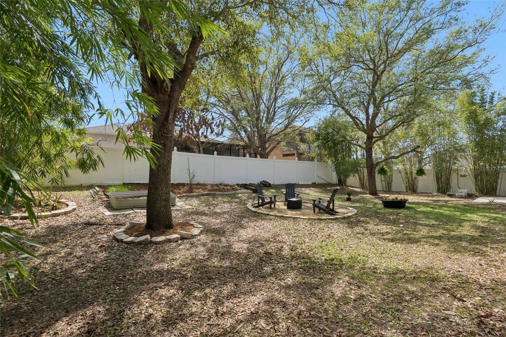 Image 59 of property listing at 15314 MONTAUK LANE, Clermont, FL 34714