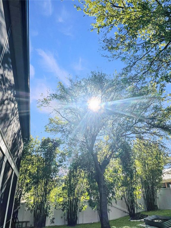 Image 67 of property listing at 15314 MONTAUK LANE, Clermont, FL 34714