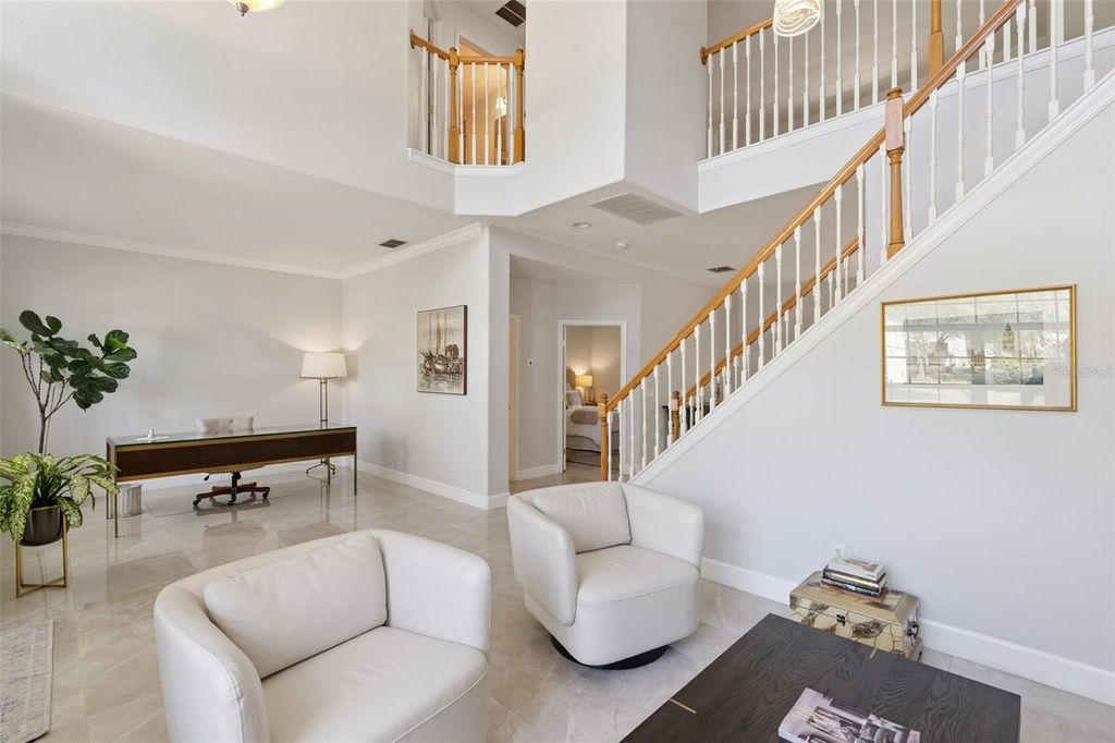 Image 9 of property listing at 15314 MONTAUK LANE, Clermont, FL 34714