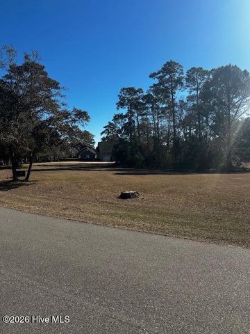 83 Oyster Shoals Court SW, Supply, NC 28462