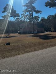 83 Oyster Shoals Court SW, Supply, NC 28462