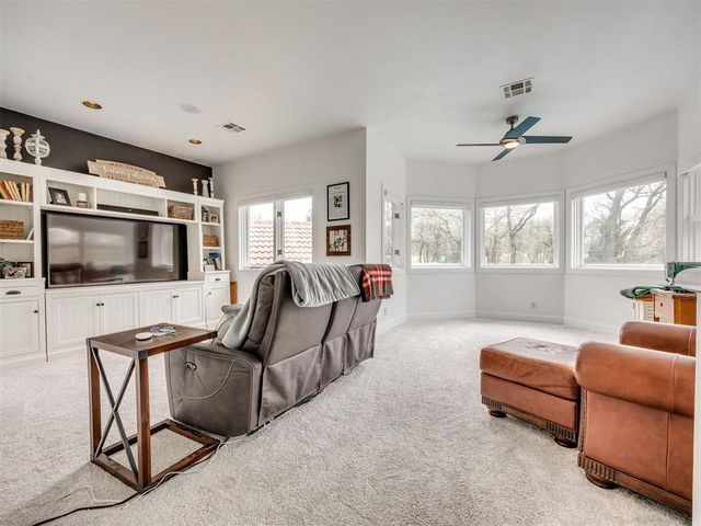 2004 Oak Valley Circle, Edmond, OK 73025