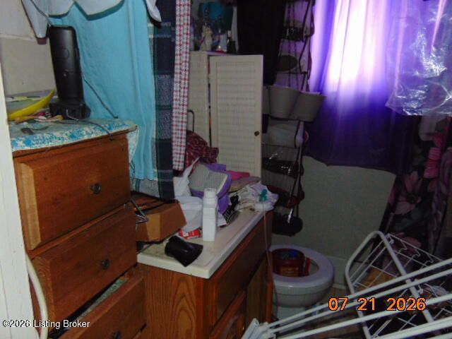 109 E Southern Heights Ave, Louisville, KY 40214