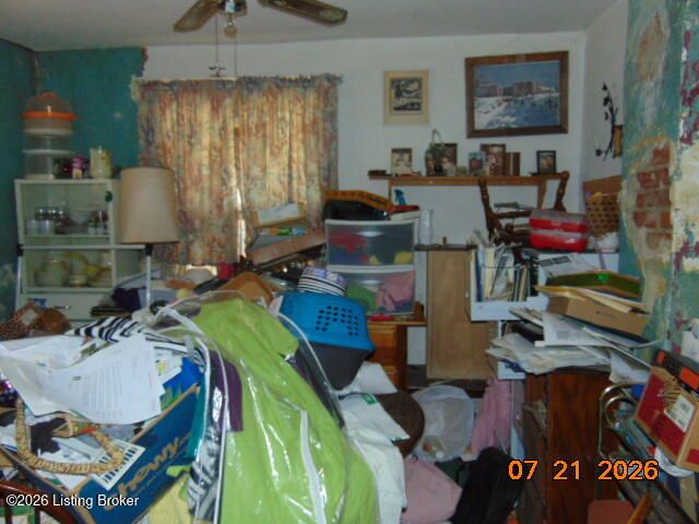 109 E Southern Heights Ave, Louisville, KY 40214