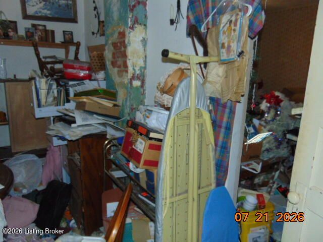 109 E Southern Heights Ave, Louisville, KY 40214