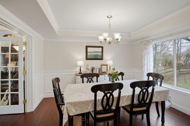 10282 Hempsteade Drive, Union, KY 41091